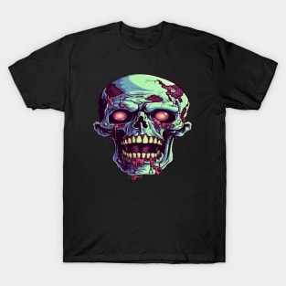 Undead T-Shirt